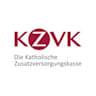 Logo Kzvk