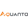 Logo QUANTO AG