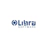 Logo Libra Software GmbH