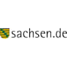 Logo Zentrum für Informationstechnologie