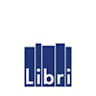 Logo Libri Gmbh