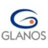 Logo Glanos GmbH