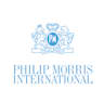 Logo Philip Morris GmbH