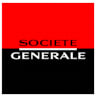Logo Société Générale