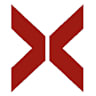 Logo APROXO