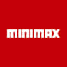 Logo Minimax Gmbh & Co. Kg
