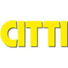 Logo CITTI Handelsgesellschaft mbH & Co. KG