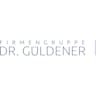 Logo Dr. Güldener Gruppe