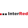 Logo InterRed