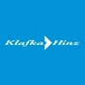 Logo Klafka & Hinz Energie-Informations-Systeme GmbH