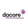 Logo Dacore Datenbanksysteme Ag