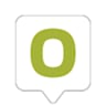 Logo Outdooractive Gmbh