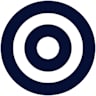 Logo Forto Gmbh