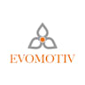Logo EVOMOTIV