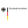 Logo Bundeskriminalamt