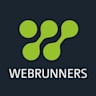 Logo Webrunners GmbH