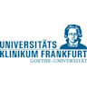 Logo Universitätsklinikum Frankfurt
