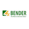 Logo Bender GmbH & Co. KG
