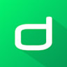 Logo descript GmbH