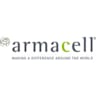 Logo Armacell GmbH