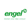 Logo Nähr-Engel GmbH