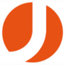 Logo Janitos Versicherung AG