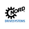 Logo Getriebebau NORD GmbH & Co. KG