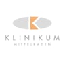 Logo Klinikum Mittelbaden gGmbH