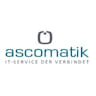 Logo ascomatik GmbH