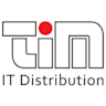 Logo TIM AG