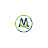 Logo MAXQDA