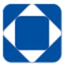 Logo Kid Magdeburg Gmbh