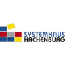 Logo Hachenburg Peters Gmbh