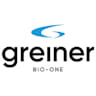 Logo Greiner Bio-One GmbH