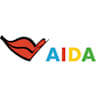 Logo AIDA Cruises - German Branch of Costa Crociere S.p.A.
