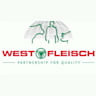 Logo Westfleisch eG