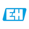 Logo Endress+hauser Se+co. Kg