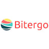 Logo Bitergo GmbH