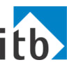 Logo ITB-GmbH