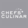 Logo CHEFS CULINAR NORD GmbH & Co. KG