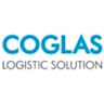 Logo COGLAS GmbH -Logistiksoftware-
