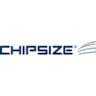 Logo CHIPSIZE GmbH