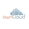 Logo Owncloud Gmbh