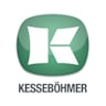 Logo Kesseböhmer Holding e. K.