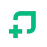 Logo Johannesstift Diakonie