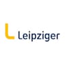Logo Verkehrsbetriebe Gmbh