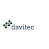 Logo Davitec Gmbh