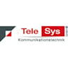 Logo TeleSys Kommunikationstechnik GmbH