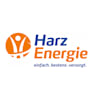 Logo Harz Energie GmbH & Co. KG