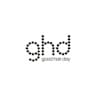 Logo ghd